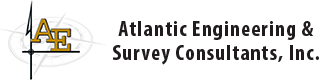 Atlantic Engineering & Survey Consultants, Inc.